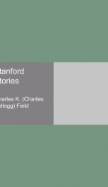 Stanford Stories_cover