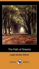 The Path of Dreams_cover