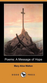 Poems_cover