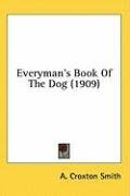 everymans book of the dog_cover