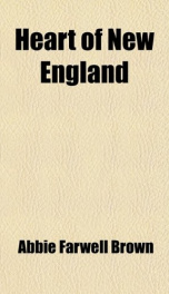 heart of new england_cover