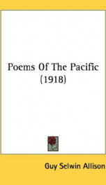 poems of the pacific_cover