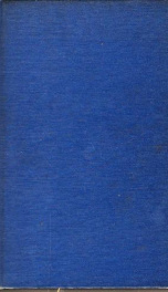 highland light and other poems_cover