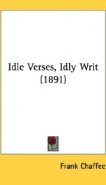 idle verses idly writ_cover