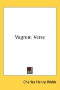 vagrom verse_cover