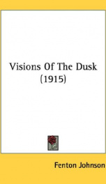 visions of the dusk_cover