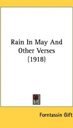 rain in may and other verses_cover