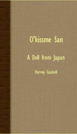 okissme san a doll from japan_cover