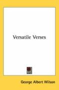 versatile verses_cover