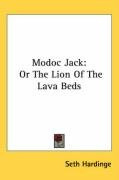 modoc jack or the lion of the lava beds_cover