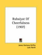 rubaiyat of cheerfulness_cover