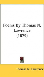 poems_cover