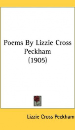 poems_cover