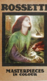 rossetti_cover