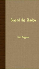 beyond the shadow_cover