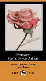 primavera poems_cover