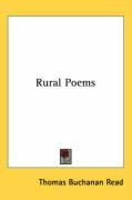 rural poems_cover