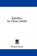 epistles in verse_cover