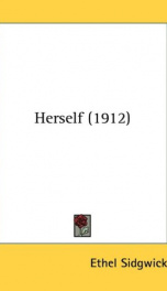 herself_cover