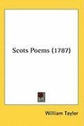 scots poems_cover