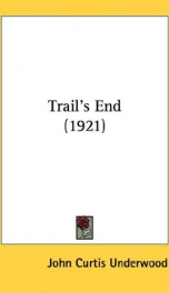 trails end_cover