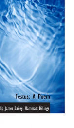 festus a poem_cover