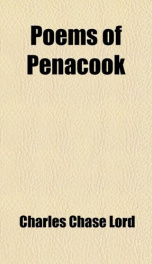 poems of penacook_cover