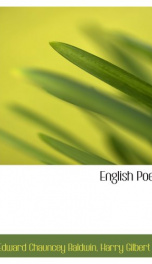 english poems_cover