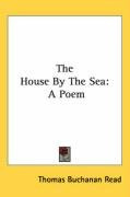 the house by the sea a poem_cover