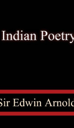 Indian Poetry_cover