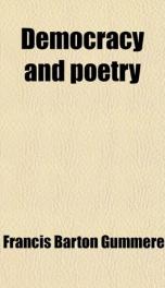 democracy and poetry_cover