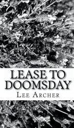 Lease to Doomsday_cover