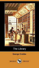 The Library_cover