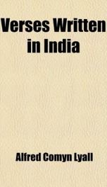 verses written in india_cover