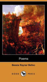 poems_cover