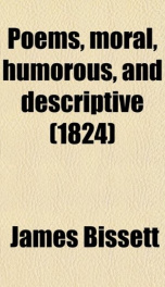 poems moral humorous and descriptive_cover