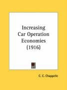 increasing car operation economies_cover