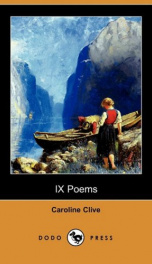 ix poems_cover