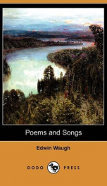 poems and songs_cover