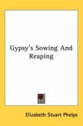 gypsys sowing and reaping_cover