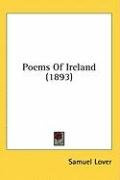 poems of ireland_cover