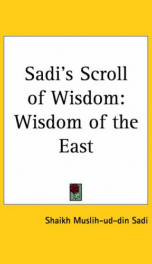 sadis scroll of wisdom_cover