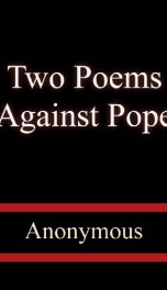 Two Poems Against Pope_cover