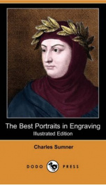 The Best Portraits in Engraving_cover