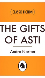 The Gifts of Asti_cover