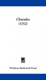 charades_cover