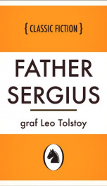 Father Sergius_cover