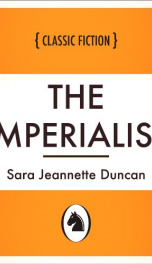 The Imperialist_cover