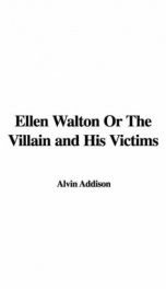 Ellen Walton_cover