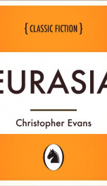 Eurasia_cover